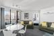 2 Bedroom Apartment
 - BreakFree Cosmopolitan Surfers Paradise
