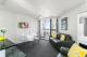2 Bedroom Apartment
 - BreakFree Cosmopolitan Surfers Paradise
