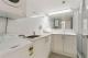 2 Bedroom Deluxe Apartment
 - BreakFree Cosmopolitan Surfers Paradise