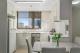 2 Bedroom Deluxe Apartment
 - BreakFree Cosmopolitan Surfers Paradise