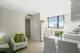 2 Bedroom Deluxe Apartment
 - BreakFree Cosmopolitan Surfers Paradise