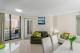 2 Bedroom Deluxe Apartment
 - BreakFree Cosmopolitan Surfers Paradise