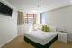 2 Bedroom Deluxe Apartment
 - BreakFree Cosmopolitan Surfers Paradise