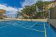 Basketball Court
 - BreakFree Cosmopolitan Surfers Paradise