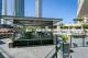 BBQ Area
 - BreakFree Cosmopolitan Surfers Paradise