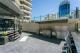 BBQ Area
 - BreakFree Cosmopolitan Surfers Paradise