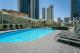 Pool
 - BreakFree Cosmopolitan Surfers Paradise
