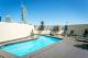 Pool
 - BreakFree Cosmopolitan Surfers Paradise