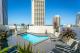 Pool
 - BreakFree Cosmopolitan Surfers Paradise