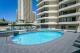 Pool
 - BreakFree Cosmopolitan Surfers Paradise