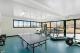 Recreation Room
 - BreakFree Cosmopolitan Surfers Paradise