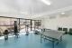 Recreation Room
 - BreakFree Cosmopolitan Surfers Paradise