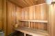 Sauna
 - BreakFree Cosmopolitan Surfers Paradise