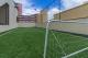 Soccer Field
 - BreakFree Cosmopolitan Surfers Paradise
