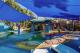 Childrens Pool
 - BreakFree Diamond Beach Broadbeach
