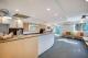 Reception
 - BreakFree Diamond Beach Broadbeach