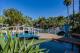 Swimming Pool
 - BreakFree Diamond Beach Broadbeach