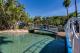 Swimming Pool
 - BreakFree Diamond Beach Broadbeach