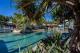 Swimming Pool
 - BreakFree Diamond Beach Broadbeach