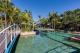 Swimming Pool
 - BreakFree Diamond Beach Broadbeach