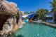 Swimming Pool
 - BreakFree Diamond Beach Broadbeach