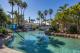 Swimming Pool
 - BreakFree Diamond Beach Broadbeach