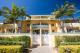 Exterior
 - BreakFree Diamond Beach Broadbeach