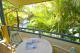2 Bedroom Apartment
 - BreakFree Diamond Beach Broadbeach