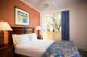 2 Bedroom Apartment
 - BreakFree Diamond Beach Broadbeach