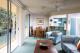 2 Bedroom Apartment
 - BreakFree Diamond Beach Broadbeach