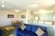 2 Bedroom Apartment
 - BreakFree Diamond Beach Broadbeach