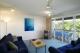 2 Bedroom Apartment
 - BreakFree Diamond Beach Broadbeach