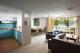 2 Bedroom Apartment
 - BreakFree Diamond Beach Broadbeach