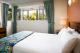 2 Bedroom Apartment
 - BreakFree Diamond Beach Broadbeach