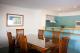 2 Bedroom Apartment
 - BreakFree Diamond Beach Broadbeach