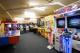 Games Room
 - BreakFree Diamond Beach Broadbeach