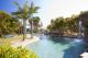 Exterior
 - BreakFree Diamond Beach Broadbeach
