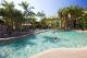 Swimming Pool
 - BreakFree Diamond Beach Broadbeach