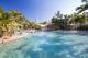 Swimming Pool
 - BreakFree Diamond Beach Broadbeach