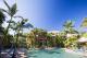 Swimming Pool
 - BreakFree Diamond Beach Broadbeach