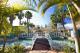 Swimming Pool
 - BreakFree Diamond Beach Broadbeach
