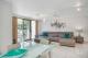 2 Bedroom Deluxe Apartment
 - BreakFree Diamond Beach Broadbeach