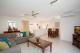 2 Bedroom Deluxe Apartment
 - BreakFree Diamond Beach Broadbeach