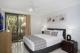 2 Bedroom Deluxe Apartment
 - BreakFree Diamond Beach Broadbeach