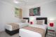 2 Bedroom Deluxe Apartment
 - BreakFree Diamond Beach Broadbeach