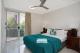 2 Bedroom Deluxe Apartment
 - BreakFree Diamond Beach Broadbeach