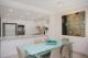 2 Bedroom Deluxe Apartment
 - BreakFree Diamond Beach Broadbeach
