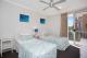 2 Bedroom Deluxe Apartment
 - BreakFree Diamond Beach Broadbeach