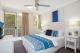 2 Bedroom Deluxe Apartment
 - BreakFree Diamond Beach Broadbeach