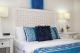 2 Bedroom Deluxe Apartment
 - BreakFree Diamond Beach Broadbeach